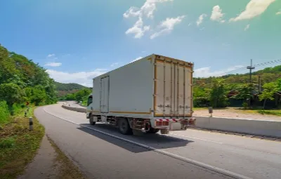 Konya ile Tekman Arası Bulaşık Makinesi Taşıma