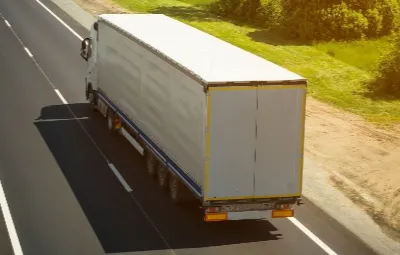 Konya ile Tekman Arası Parça Eşya Taşıma