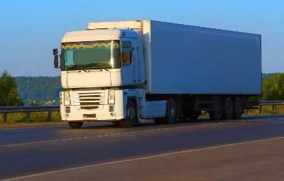 Konya ile Tekman Arası Öğrenci Eşyası Taşıma